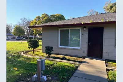 2917 Fisher Court #191-1, Stockton, CA 95207 - Photo 1