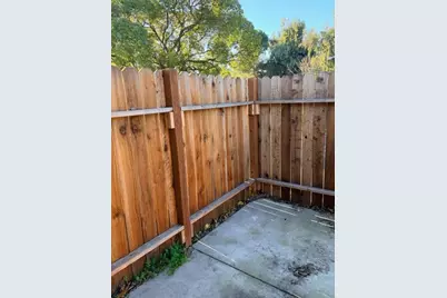 2917 Fisher Court #191-1, Stockton, CA 95207 - Photo 17