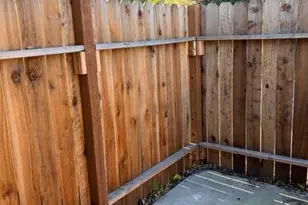 2917 Fisher Ct, Stockton, CA 95207 - Photo 17