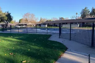 2917 Fisher Ct, Stockton, CA 95207 - Photo 3