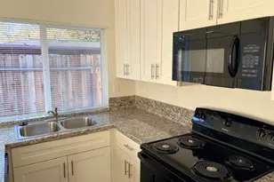 2917 Fisher Ct, Stockton, CA 95207 - Photo 11