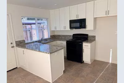 2917 Fisher Court #191-1, Stockton, CA 95207 - Photo 7