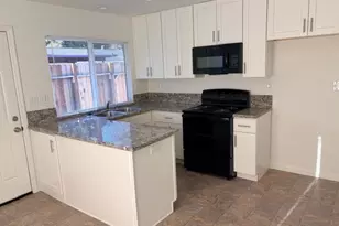 2917 Fisher Ct, Stockton, CA 95207 - Photo 7