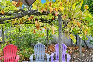 5343 Maui Way, Fair Oaks, CA 95628 - Photo 37