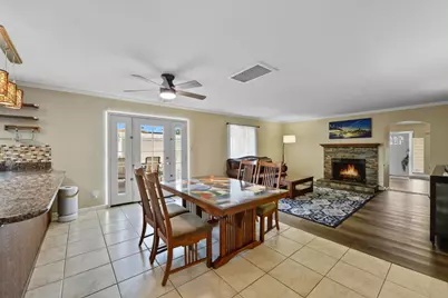 5343 Maui Way, Fair Oaks, CA 95628 - Photo 11