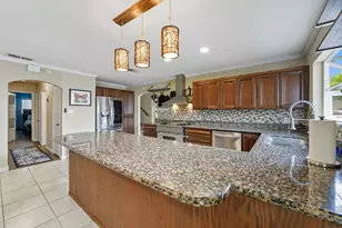 5343 Maui Way, Fair Oaks, CA 95628 - Photo 7