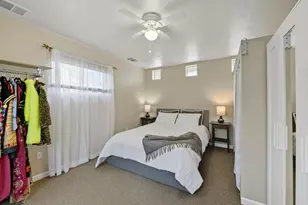 5343 Maui Way, Fair Oaks, CA 95628 - Photo 19