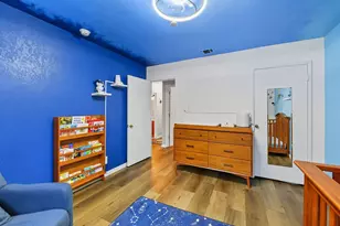 5343 Maui Way, Fair Oaks, CA 95628 - Photo 27