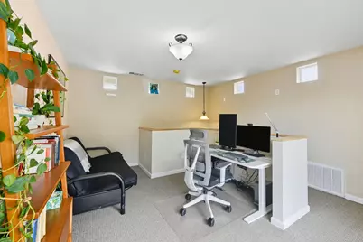 5343 Maui Way, Fair Oaks, CA 95628 - Photo 17