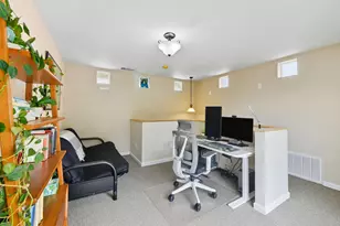 5343 Maui Way, Fair Oaks, CA 95628 - Photo 17