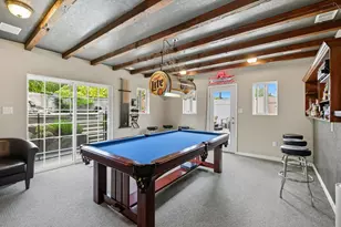 5343 Maui Way, Fair Oaks, CA 95628 - Photo 13