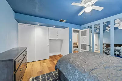 5343 Maui Way, Fair Oaks, CA 95628 - Photo 25