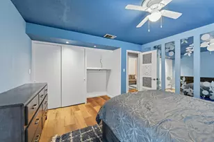 5343 Maui Way, Fair Oaks, CA 95628 - Photo 25