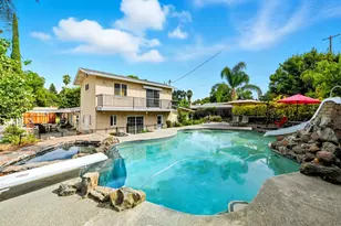 5343 Maui Way, Fair Oaks, CA 95628 - Photo 35