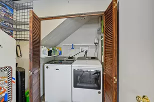 5343 Maui Way, Fair Oaks, CA 95628 - Photo 39