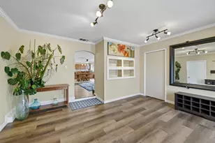 5343 Maui Way, Fair Oaks, CA 95628 - Photo 3