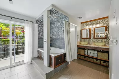 5343 Maui Way, Fair Oaks, CA 95628 - Photo 29