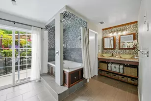 5343 Maui Way, Fair Oaks, CA 95628 - Photo 29