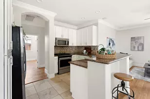 8240 Brewster Mill Cir, Antelope, CA 95843 - Photo 13