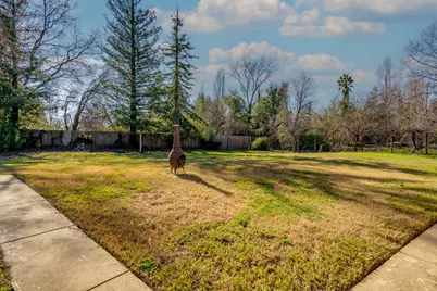 8240 Brewster Mill Circle, Antelope, CA 95843 - Photo 35