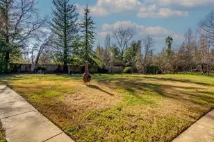 8240 Brewster Mill Cir, Antelope, CA 95843 - Photo 35