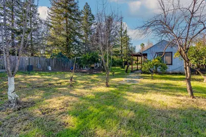 8240 Brewster Mill Circle, Antelope, CA 95843 - Photo 41