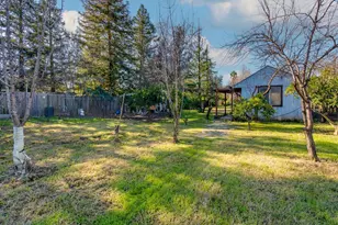 8240 Brewster Mill Cir, Antelope, CA 95843 - Photo 41