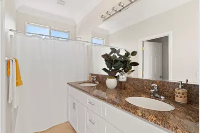 8240 Brewster Mill Circle, Antelope, CA 95843 - Photo 25