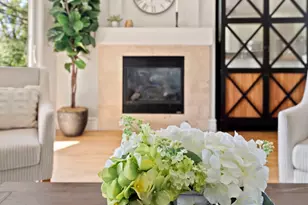 8240 Brewster Mill Cir, Antelope, CA 95843 - Photo 21