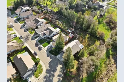 8240 Brewster Mill Circle, Antelope, CA 95843 - Photo 45