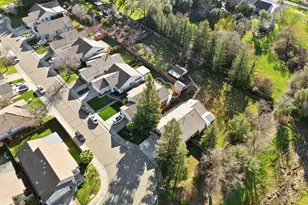 8240 Brewster Mill Cir, Antelope, CA 95843 - Photo 45