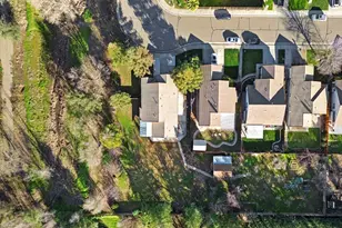 8240 Brewster Mill Cir, Antelope, CA 95843 - Photo 49