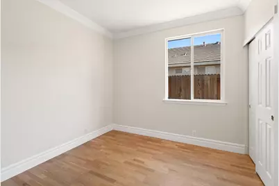 8240 Brewster Mill Circle, Antelope, CA 95843 - Photo 27