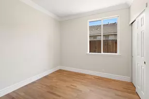 8240 Brewster Mill Cir, Antelope, CA 95843 - Photo 27