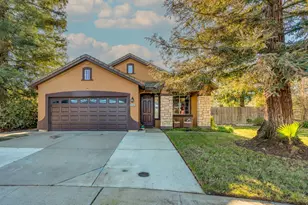 8240 Brewster Mill Cir, Antelope, CA 95843 - Photo 3