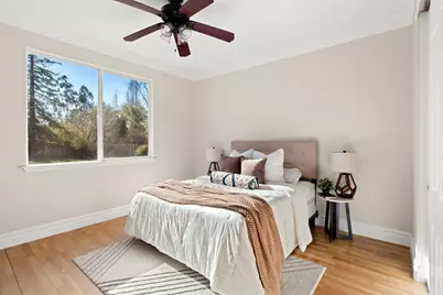 8240 Brewster Mill Circle, Antelope, CA 95843 - Photo 23