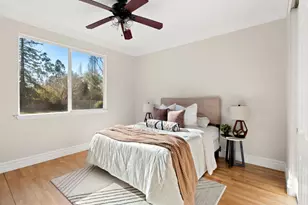 8240 Brewster Mill Cir, Antelope, CA 95843 - Photo 23