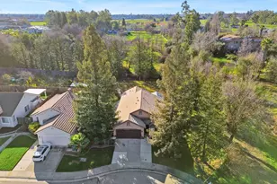 8240 Brewster Mill Cir, Antelope, CA 95843 - Photo 43