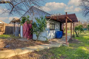 8240 Brewster Mill Cir, Antelope, CA 95843 - Photo 39