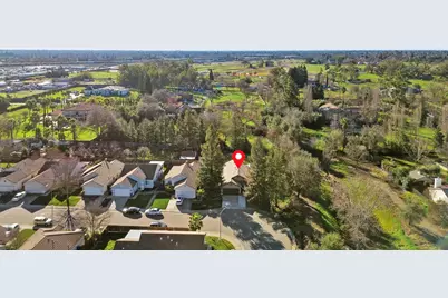 8240 Brewster Mill Circle, Antelope, CA 95843 - Photo 47