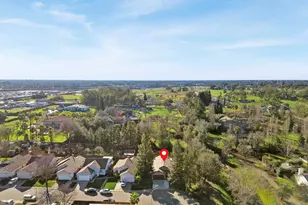 8240 Brewster Mill Cir, Antelope, CA 95843 - Photo 47