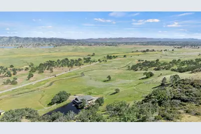 0 Lodoga Stonyford Rd, Stonyford, CA 95979 - Photo 7