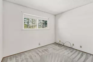 7435 Saybrook Dr, Citrus Heights, CA 95621 - Photo 21