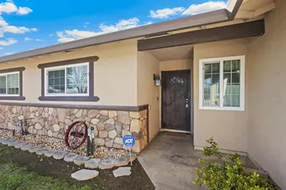 7435 Saybrook Drive, Citrus Heights, CA 95621 - Photo 5