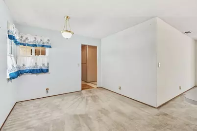 7435 Saybrook Drive, Citrus Heights, CA 95621 - Photo 9