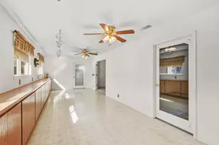 7435 Saybrook Dr, Citrus Heights, CA 95621 - Photo 17