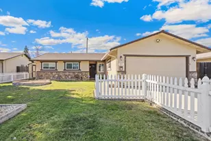 7435 Saybrook Dr, Citrus Heights, CA 95621 - Photo 1