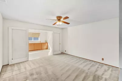 7435 Saybrook Drive, Citrus Heights, CA 95621 - Photo 15