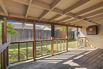 7435 Saybrook Drive, Citrus Heights, CA 95621 - Photo 27