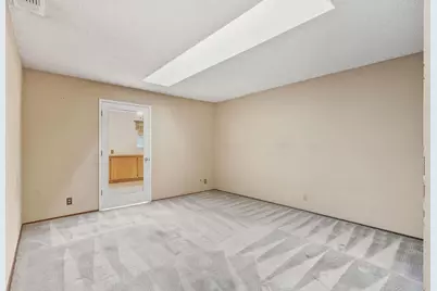 7435 Saybrook Drive, Citrus Heights, CA 95621 - Photo 7